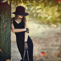 Colourful Dreams_12-YpYDTZXLcXyuy8eJuUzJvljmonxBkeQx.jpg